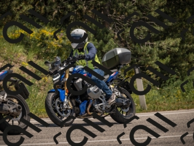 20250608124927-_Z620141_am_