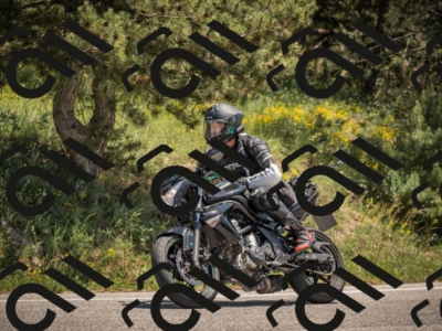 20250608124928-_Z620143_am_