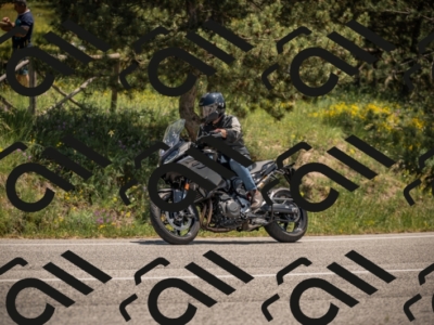 20250608124928-_Z620144_am_