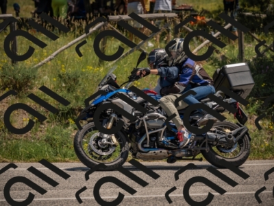 20250608124930-_Z620145_am_