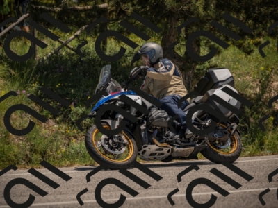 20250608124939-_Z620146_am_