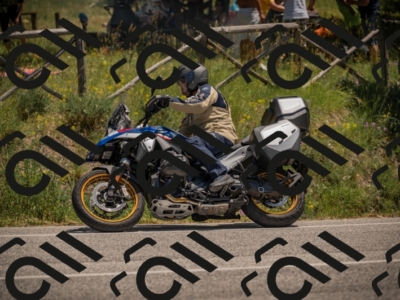 20250608124940-_Z620147_am_