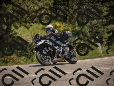 20250608124941-_Z620148_am_