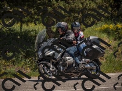 20250608124942-_Z620150_am_