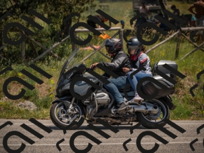 20250608124943-_Z620151_am_