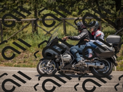 20250608124943-_Z620152_am_