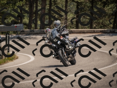 20250608125003-_Z620153_am_