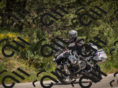 20250608125004-_Z620154_am_