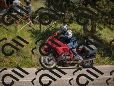 20250608125005-_Z620155_am_