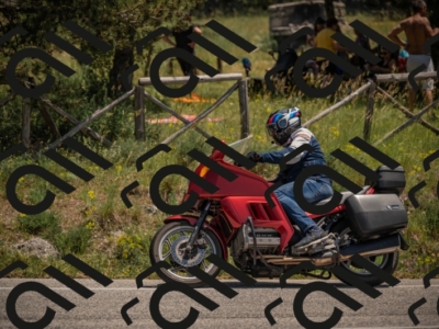 20250608125006-_Z620156_am_