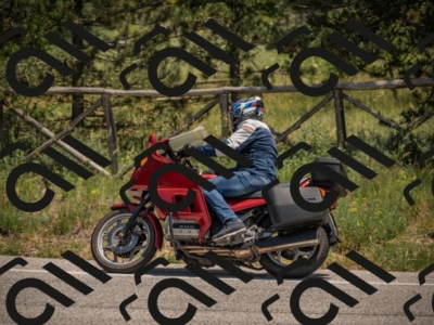 20250608125006-_Z620157_am_