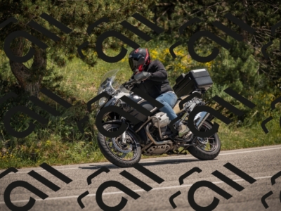 20250608125011-_Z620158_am_