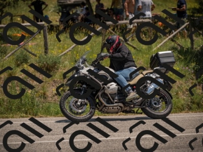 20250608125011-_Z620159_am_