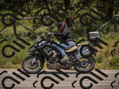 20250608125012-_Z620160_am_