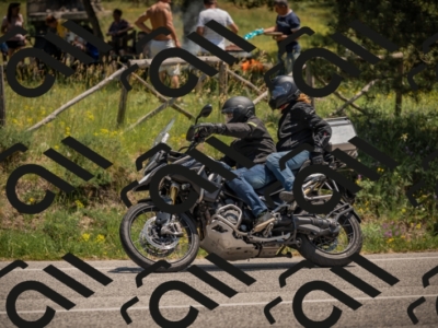 20250608125018-_Z620161_am_