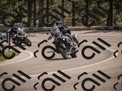 20250608125040-_Z620163_am_