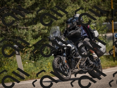 20250608125041-_Z620164_am_