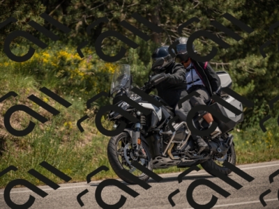 20250608125041-_Z620165_am_