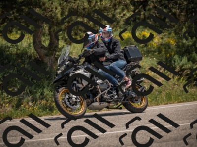 20250608125042-_Z620166_am_