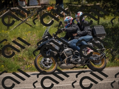 20250608125042-_Z620167_am_