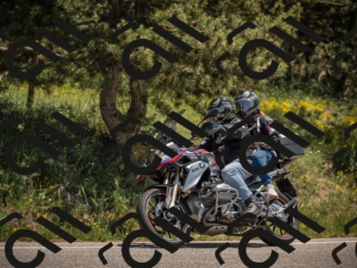 20250608125045-_Z620170_am_