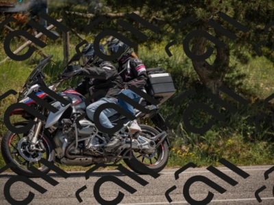 20250608125045-_Z620171_am_