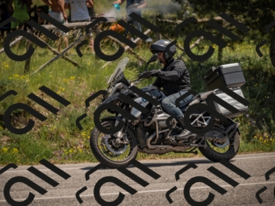 20250608125046-_Z620172_am_