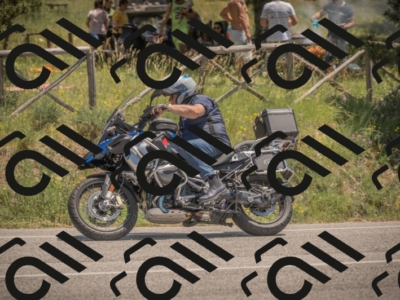 20250608125046-_Z620173_am_