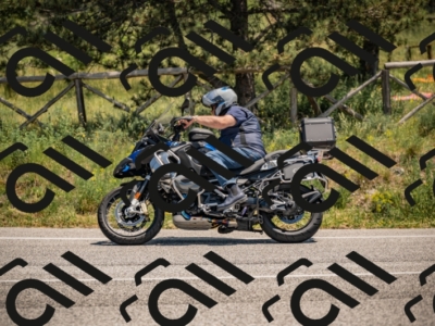 20250608125047-_Z620174_am_