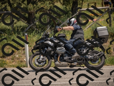 20250608125048-_Z620175_am_