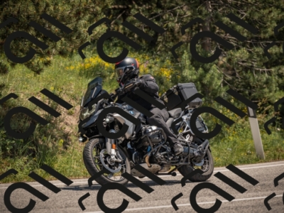 20250608125050-_Z620180_am_