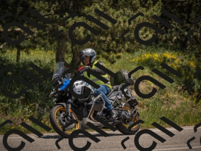 20250608125051-_Z620182_am_