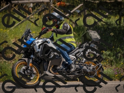 20250608125051-_Z620183_am_