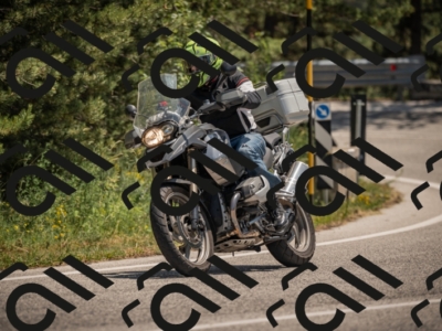 20250608125058-_Z620184_am_