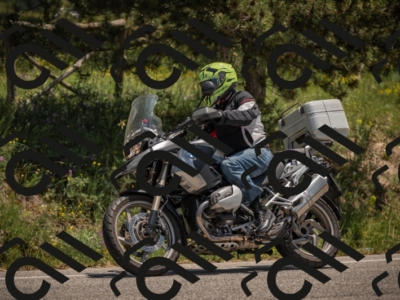 20250608125059-_Z620185_am_