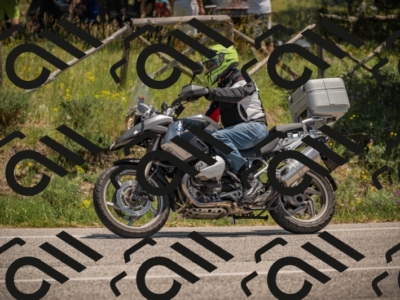 20250608125059-_Z620186_am_