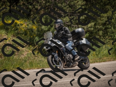 20250608125102-_Z620187_am_