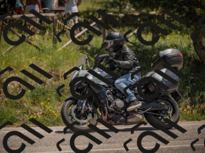 20250608125102-_Z620188_am_