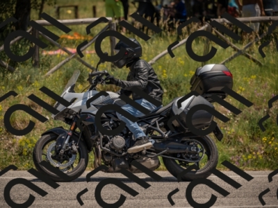 20250608125102-_Z620189_am_