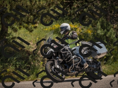 20250608125111-_Z620192_am_