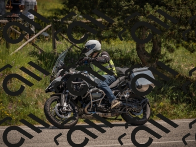 20250608125112-_Z620193_am_