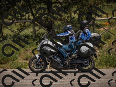 20250608125212-_Z620194_am_