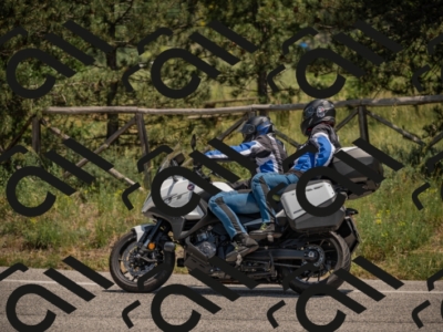 20250608125212-_Z620195_am_