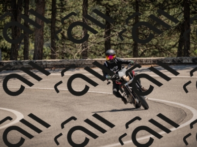 20250608125247-_Z620196_am_