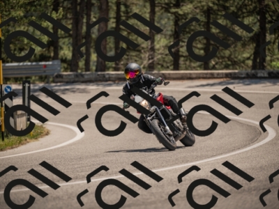 20250608125248-_Z620197_am_