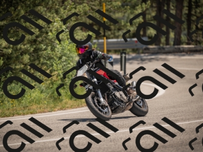 20250608125248-_Z620198_am_