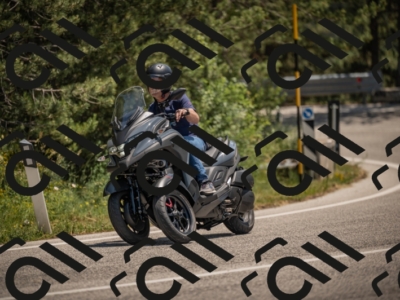 20250608125402-_Z620200_am_