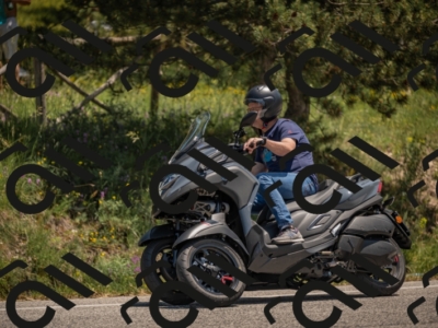 20250608125402-_Z620201_am_