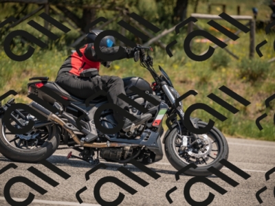 20250608125503-_Z620202_am_