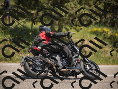 20250608125503-_Z620203_am_